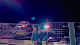 You Bet 2024 S01E01 720p HEVC x265-MeGusta EZTV