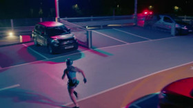 You Bet 2024 S01E01 XviD-AFG EZTV