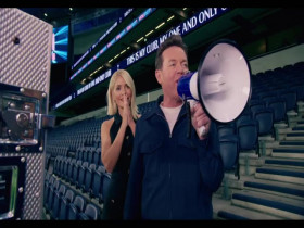 You Bet 2024 S01E02 480p x264-mSD EZTV