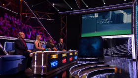 You Bet 2024 S01E02 720p WEB H264-SKYFiRE EZTV