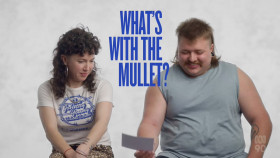 You Cant Ask That S07E01 Bogans 1080p HEVC x265-MeGusta EZTV
