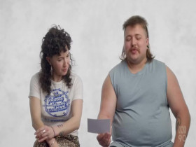 You Cant Ask That S07E01 Bogans 480p x264-mSD EZTV