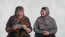You Cant Ask That S07E01 Bogans XviD-AFG EZTV