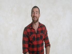 You Cant Ask That S07E06 Porn Stars 480p x264-mSD EZTV
