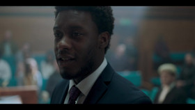 You Dont Know Me S01 720p NF WEBRip DDP5 1 x264-SMURF EZTV