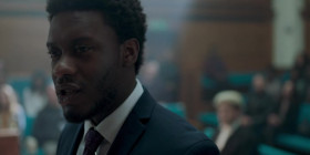 You Dont Know Me S01 WEBRip x264-ION10 EZTV