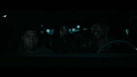 You Hono US S02E03 Pt Thiteen 720p MZN WEip DDP5 1 x264-NT EZTV