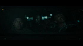 You Hono US S02E03 Pt Thiteen XviD-AFG EZTV