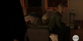 YOU S01E09 720p HDTV x265-MiNX EZTV