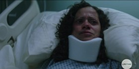 You S01E10 720p HDTV x265-MiNX EZTV