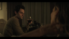 You S03E01 And They Lived Happily Ever After 720p NF WEB-DL AAC5 1 H 264-NINJACENTRAL EZTV