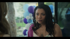 You S03E02 So I Married an Axe Murderer 720p NF WEB-DL AAC5 1 H 264-NINJACENTRAL EZTV