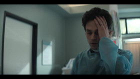 You S03E03 Missing White Woman Syndrome 720p NF WEB-DL AAC5 1 H 264-NINJACENTRAL EZTV