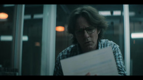 You S03E04 Hands Across Madre Linda 720p NF WEB-DL AAC5 1 H 264-NINJACENTRAL EZTV