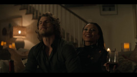 You S03E08 Swing and a Miss 1080p NF WEB-DL AAC5 1 H 264-NINJACENTRAL EZTV