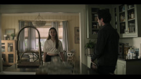 You S03E09 Red Flag 1080p NF WEB-DL AAC5 1 H 264-NINJACENTRAL EZTV