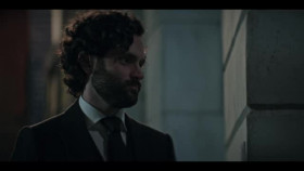 You S04E02 XviD-AFG EZTV