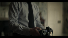 You S04E04 1080p WEB h264-TRUFFLE EZTV