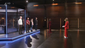 You Wont Believe This S01E02 1080p HEVC x265-MeGusta EZTV