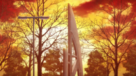 Youkoso Jitsuryoku Shijou Shugi no Kyoushitsu e S03E10 MULTi 1080p WEB x264-AMB3R EZTV