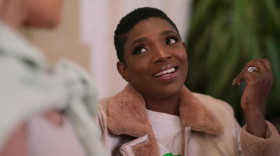 Young Famous and African S01 WEBRip x264-ION10 EZTV