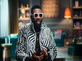 Young Famous and African S01E04 480p x264-mSD EZTV