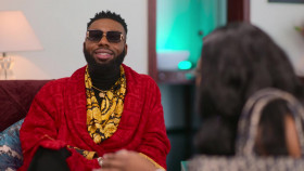 Young Famous and African S02E02 720p WEB h264-EDITH EZTV