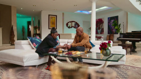 Young Famous and African S03E03 1080p WEB h264-EDITH EZTV