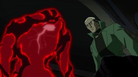 Young Justice S03E02 Royal We 720p DCU WEB-DL AAC2 0 H264-NTb EZTV