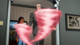 Young Justice S03E09 Home Fires 720p DCU WEB-DL AAC2 0 H264-NTb EZTV