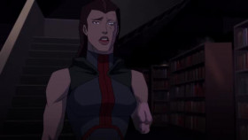 Young Justice S04E05 XviD-AFG EZTV