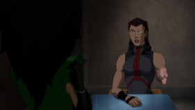Young Justice S04E06 XviD-AFG EZTV