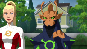 Young Justice S04E19 XviD-AFG EZTV
