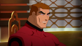 Young Justice S04E20 XviD-AFG EZTV