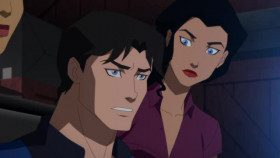 Young Justice S04E22 XviD-AFG EZTV