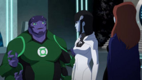 Young Justice S04E24 XviD-AFG EZTV