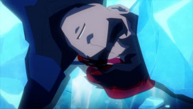 Young Justice S04E25 XviD-AFG EZTV