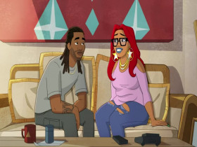 Young Love S01E05 480p x264-mSD EZTV