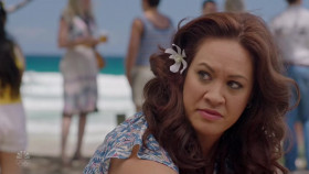 Young Rock S01E03 720p HDTV x265-MiNX EZTV