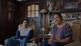 Young Rock S01E05 720p HDTV x265-MiNX EZTV