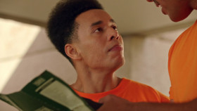 Young Rock S01E07 1080p WEB H264-CAKES EZTV