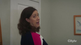 Young Rock S02E05 XviD-AFG EZTV