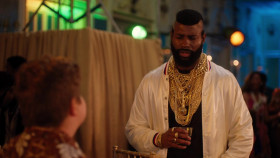 Young Rock S03E01 720p WEB H264-GLHF EZTV