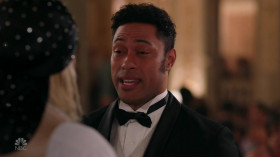 Young Rock S03E02 720p HDTV x264-SYNCOPY EZTV