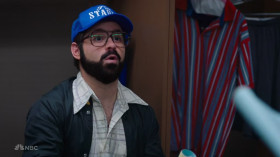 Young Rock S03E11 720p HEVC x265-MeGusta EZTV