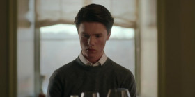 Young Royals S02 DUBBED WEBRip x264-ION10 EZTV