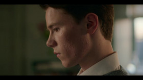 Young Royals S02 SWEDISH 720p NF WEBRip DDP5 1 x264-SMURF EZTV