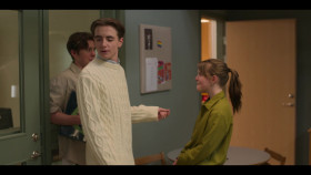 Young Royals S03E01 1080p WEB h264-EDITH EZTV