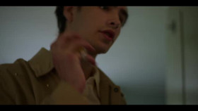 Young Royals S03E03 XviD-AFG EZTV