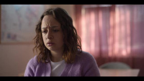 Young Royals S03E04 XviD-AFG EZTV